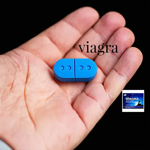 Componente generico del viagra